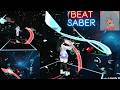 【ビートセイバー】ラブリードリーム - 岡本舞子 (アニメ『魔法の妖精 ペルシャ』1期E.D)/ Mapper Lifinna