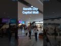 Shorts Hydarabad Sarath City Capital Mall 2026 Shorts Hydarabad Sarath City Capital Mall 2026