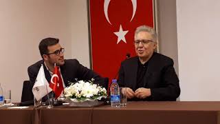 Zülfü Livaneli