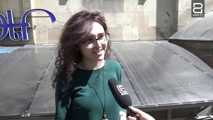 Толық фигуралы қыздар порно жақсы сапада Орыс порносы: Әженің ертегілері