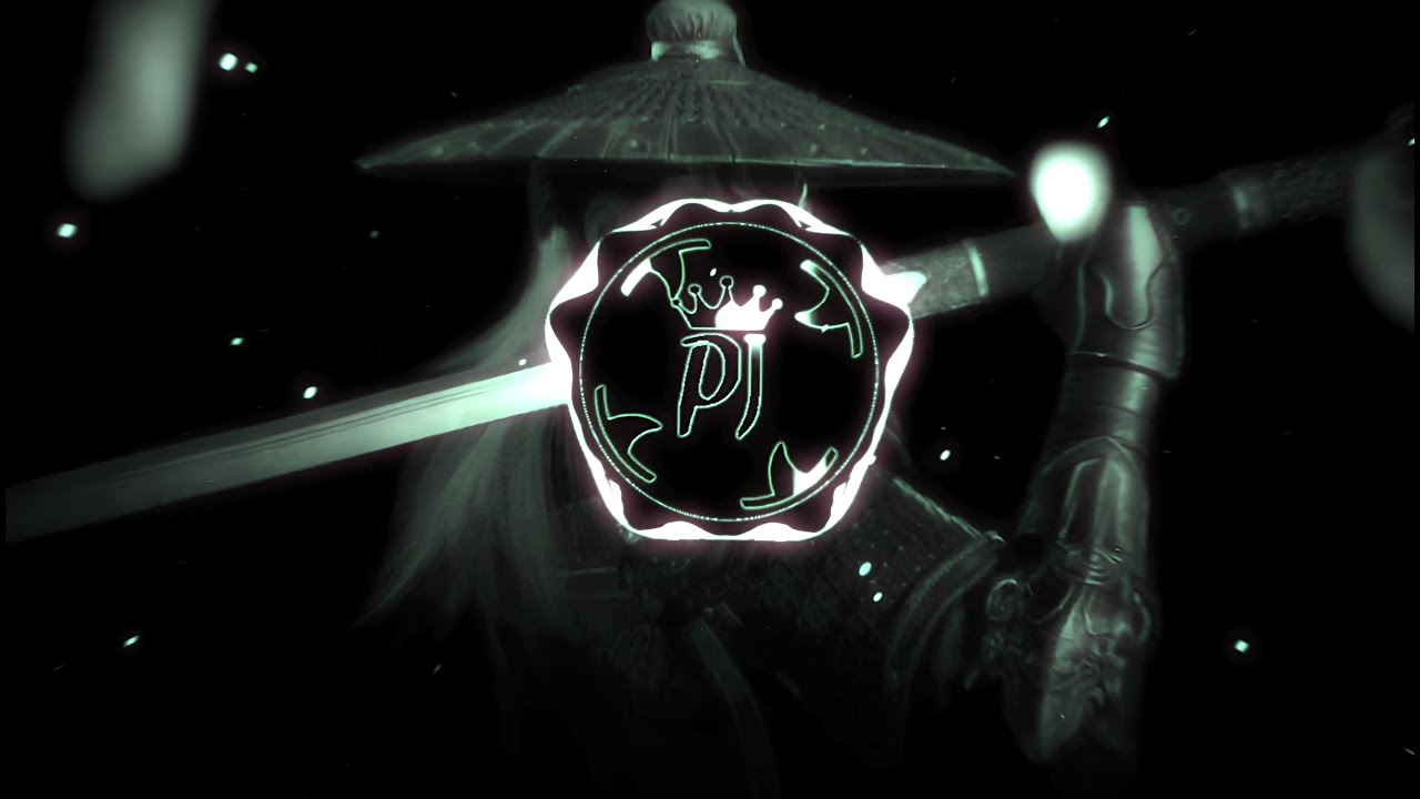 PASSA BALA [Ultra Slowed] TikTok Version