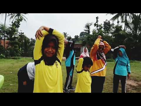 Jingle SLB NU Suruh.|cipt.Surya Pamungkas|