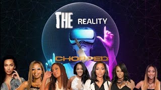 Baddies East Season 4 Ep 4 Reaction