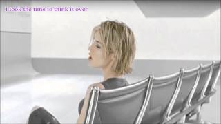 SOBER by Jennifer Paige