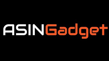 ASIN Gadget PRO Site Inspector Feature