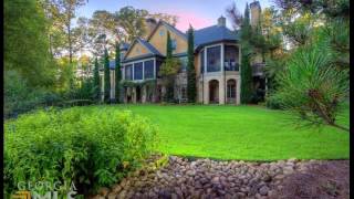 Look At This Incredible New Listing! Check It Our Yourself: