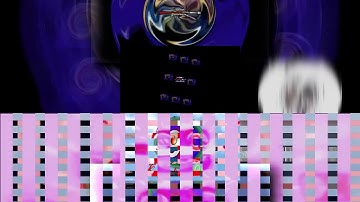 scan round 747 vs j cooley and my scan videos