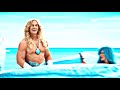 John Cena Cameo Scene - Barbie (2023) Movie Clip HD (Enhanced)