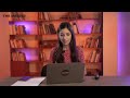 «Взятие Северодонецка — исключительно политическое решение!» — Глава Луганской ОГА