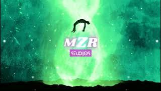 Warriyo - Mortals (Remix) @MZRSTUDIOS