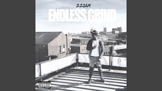 Endless Grind