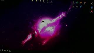 NEW SOT SOFT FROM GITHUB | BEST SEA OF THIEVES CHEAT 2024 | FREE DOWNLOAD GITHUB 2024 screenshot 5