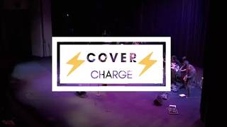 From timeless classics to todays hits: Cover Charge, COC’s music class that has it all