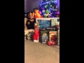 أغاني عيد الميلاد Christmas 2015