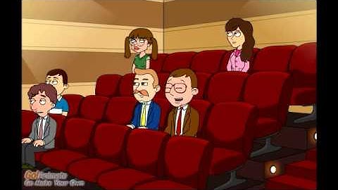 Lieberman V. Wyoming.com LLC