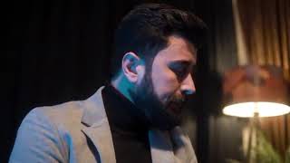 Murat Belet Bende Ağladım Bende 🌹🌹🌹