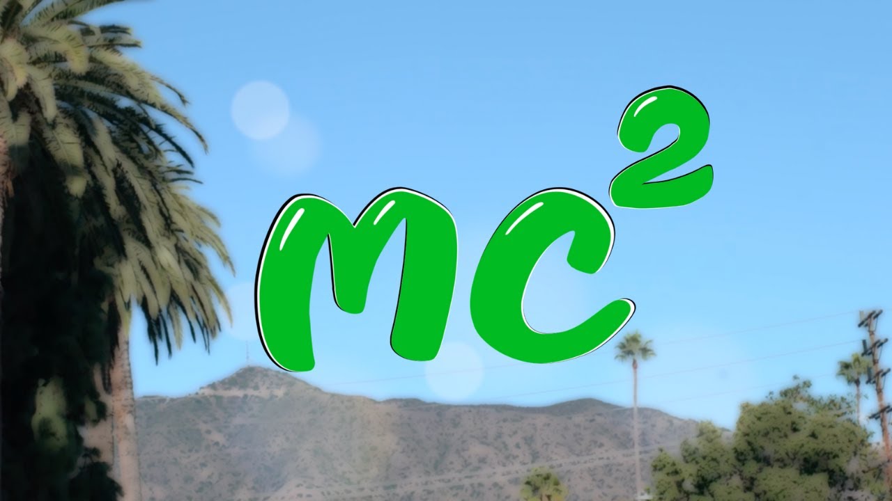 Guarda Victoria Martonne - MC2 (Official Music Video) su YouTube Guarda Victoria Martonne - MC2 (Official Music Video) su YouTube
