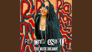 I Tried so Hard Profile