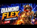Marvel Rivals Ranked: Diamond Support Tests Cyclops Meta