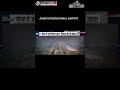 Jewar International Airport Inauguration | PM Modi & CM Yogi’s Big Announcement | Navbhoomi Updates