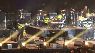 SASA MATIC   ARENA 8888 SOFIA