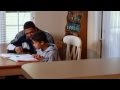 The IEP Team Process Chapter 1 IDEA And IEPs The IEP Team Process Chapter 1 IDEA And IEPs