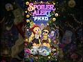 PKXD's Biggest Update JUST Shocked Players 😳 #pkxd #trending #shorts
