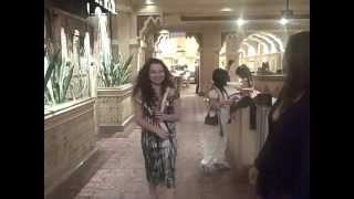 vegas vacation.wmv