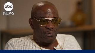 'His energy’s everlasting': Tupac Shakur’s brother reflects on the rapper’s legacy