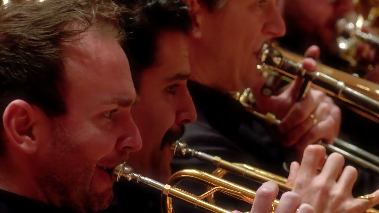 GandolfiPianoConcerto