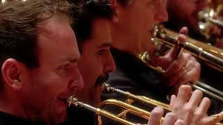 GandolfiPianoConcerto
