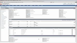 ShowMgr.com Production Resource Labor and Freelancer Management Software