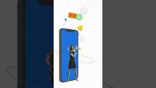 How to Create High-Converting Popups (No Code Needed) | LearnWorlds