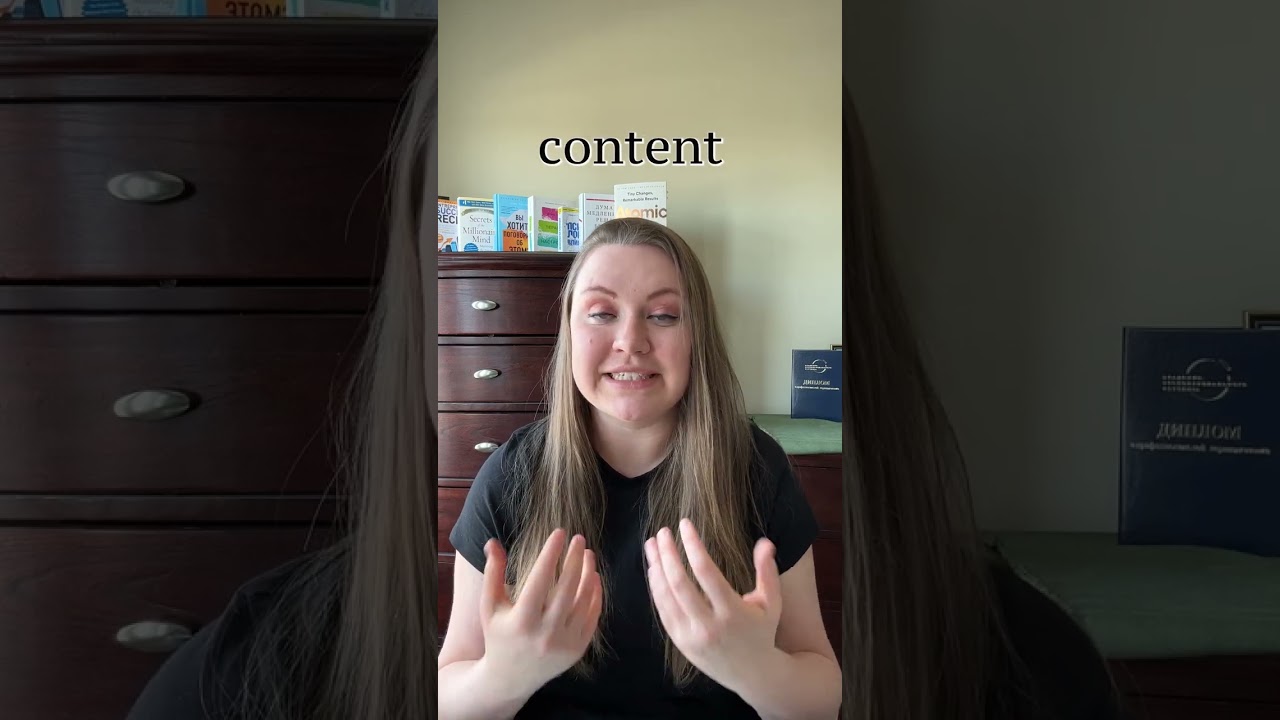 How to increase your productivity as a content creator?