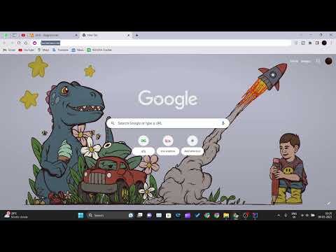 How to Setup JUnit on Windows 11