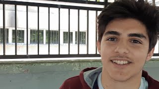 AYT 2022 NASILDI? İlk İzlenimler! (Derece Hedefleyen Bir Öğrenci Gözünden)