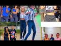 Pomp Pomp DARASSA FT SANI BOY Official Couple S TikTok Compilation Video mp3