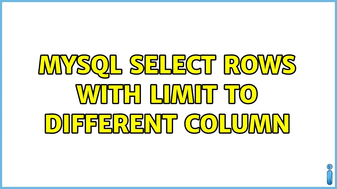 A Trillion Seconds Is 31000 Years  - YouTube Auto PHP Script