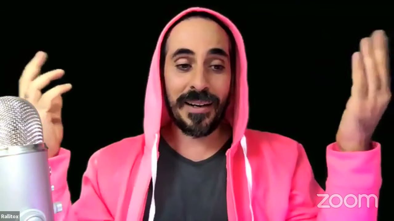 ÚLTIMAS NOTICIAS ARTE CONTEMPORÁNEO