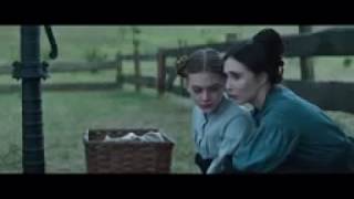BRIMSTONE Trailer 2 2017 Kit Harington Movie   YouTube