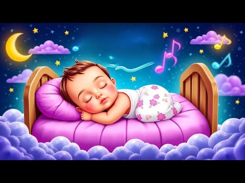 Crying Goes Away And Sleep Comes Classical Lullaby By Mozart Baby Sleeps In 3 Minutes Crying Goes Away And Sleep Comes Classical Lullaby By Mozart Baby Sleeps In 3 Minutes