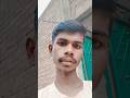 Ringtone MP3 Download Youtube Shorts Ringtone MP3 Download Youtube Shorts