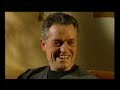 Jonathan demme scene by scene