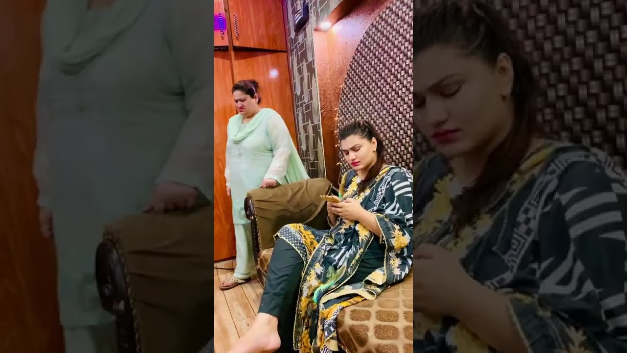 Sana BUTT Tiktok Funny Videos | WhatsApp Status Videos 