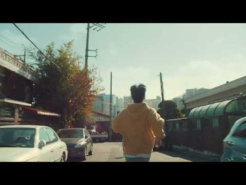 [2020] 어쿠스틱 콜라보 with 김국헌 _ 얘랑 있을때 좋다 Teaser 남자 ver FIN