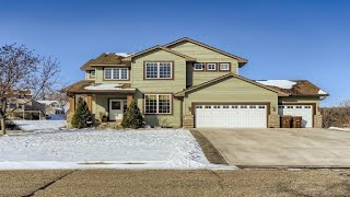 1403 Landsdown Road video tour