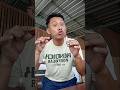 jangan ganggu mama papa #shorts #funny #trending #viral #fyp