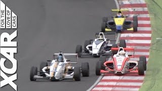 Carfection - Motorsport