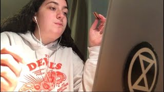 writing an 3000 word essay in 24 hours?!?