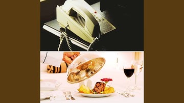 Excellent Backdrops for Holiday Memories